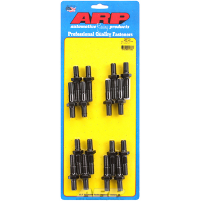 ARP 235-7201 Rocker studs